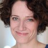 Graziella Delerm as Laurence