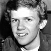 Robert MacNaughton as Creative Writing Teacher