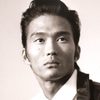 Karl Yune as Tran
