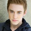 Tim Boardman as Dylan