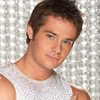 Danny Young as DI Green