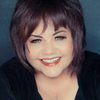 Lizz Meiring
