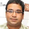 Nikhil Ratnaparkhi as Mahadev