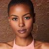 Andrea Bordeaux as Megan