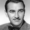 Lee Bowman as Kenneth Bradley