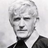 Patrick Jordan as Photo Lab Aide