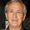 Sotiris Tzevelekos as Reporter