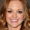 Jayma Mays