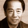 Li Wei as 王哲
