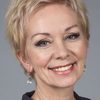 Lyubov Germanova as Jum-Jum's Mother