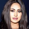 Elena Khan as Elena