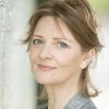 Yvonne O'Grady as Mary Winters