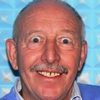 Gianni Giannini as Cecco, l'inserviente