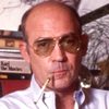 Hunter S. Thompson as Self