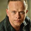 Adam Cronan as Bama