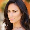 Nicole Dambro as Darcy