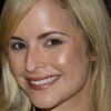 Nicole Garza as Danni
