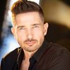 Daniel Felix de Weldon as Jason