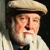 Richard Matheson as Self