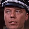 Todd Martin as Crosby
