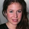 Sanne Vogel as Rachel