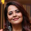 Anasuya Bharadwaj as Shwetha