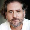 Philip Schurer