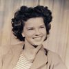 Anise Boyer as Singer (uncredited)