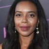 Sameerah Luqmaan-Harris as Winnie