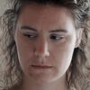 Kate Herriot as The Runner