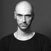 Velimir Velev as Anvar