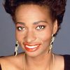 Ellen Cleghorne as Lady #1