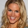 Jennifer Alden as Christina Cleary (as Jenny Alden)
