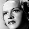 Ginette Leclerc as Denise Saillens