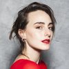 Emilia Lazo as Claudia