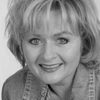 Marian Hooman as Sandra van de Merwe