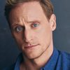 Nathaniel Dolquist as Owen / Party Guest