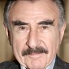 Leonid Kanevsky as head smuggler's assistant