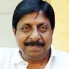 Sreenivasan as Balan
