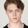 Jakob Davies as Layton
