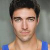 Greg Chandler Maness as Dale