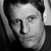Tom Fisher as Northumberland