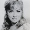 Beth Rogan as Elena Fairchild