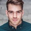 Kurt Ostlund as Jock #1