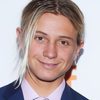 Ben Spence as Loonie