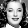 Eleanor Parker as Alexandra Morgan