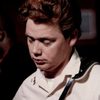 Donald 'Duck' Dunn as Donald 'Duck' Dunn