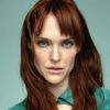 Alexandra Cherkasova as Vera