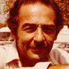Bob Maroff as Jerry Abraham