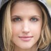 Gabrielle Christian as Colby Robson